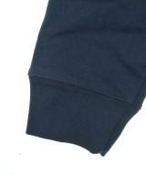 Supreme（シュプリーム）スウェット 赤 サイズ:S メンズ/2200631952015