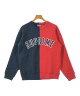 Supreme スウェット