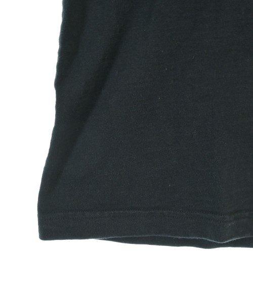 Supreme（シュプリーム）Tシャツ・カットソー 黒 サイズ:S メンズ/2200641955013