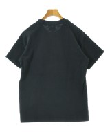 Supreme（シュプリーム）Tシャツ・カットソー 黒 サイズ:S メンズ/2200641955013