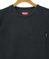 Supreme（シュプリーム）Tシャツ・カットソー 黒 サイズ:S メンズ/2200641955013