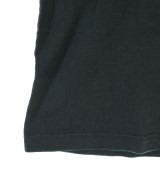 Supreme（シュプリーム）Tシャツ・カットソー 黒 サイズ:S メンズ/2200641955013