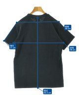 Supreme（シュプリーム）Tシャツ・カットソー 黒 サイズ:S メンズ/2200641955013