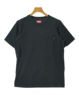 Supreme Tシャツ・カットソー