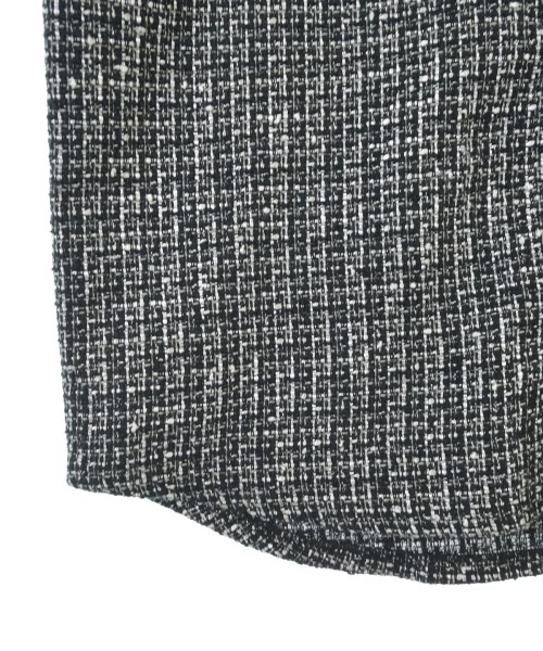 Supreme（シュプリーム）カジュアルシャツ 黒 サイズ:XL メンズ/2200642177018