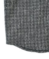 Supreme（シュプリーム）カジュアルシャツ 黒 サイズ:XL メンズ/2200642177018