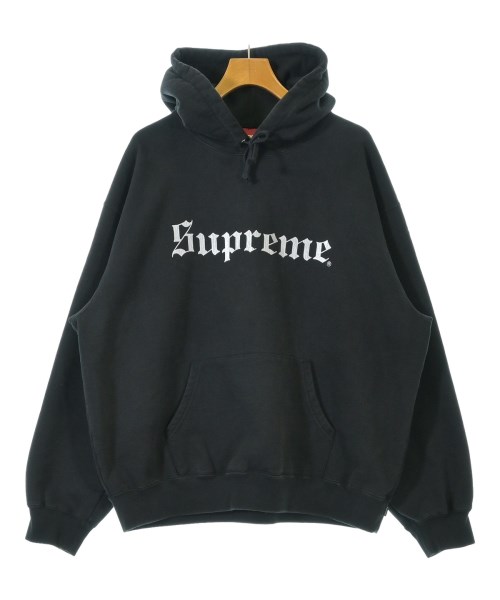 シュプリーム(Supreme)のSupreme パーカー