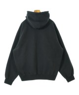 Supreme（シュプリーム）パーカー 黒 サイズ:XL メンズ/2200642177025