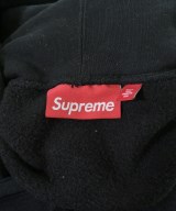 Supreme（シュプリーム）パーカー 黒 サイズ:XL メンズ/2200642177025