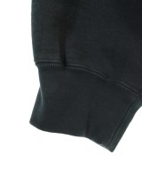 Supreme（シュプリーム）パーカー 黒 サイズ:XL メンズ/2200642177025