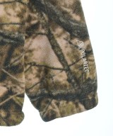 Supreme（シュプリーム）パーカー カーキ サイズ:XL メンズ/2200642177032