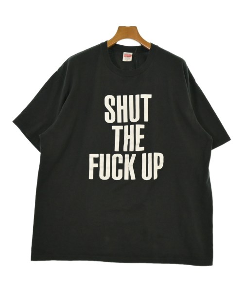 シュプリーム(Supreme)のSupreme Tシャツ・カットソー