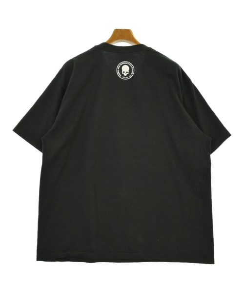Supreme（シュプリーム）Tシャツ・カットソー 黒 サイズ:XL メンズ/2200642177049