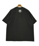 Supreme（シュプリーム）Tシャツ・カットソー 黒 サイズ:XL メンズ/2200642177049