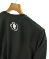 Supreme（シュプリーム）Tシャツ・カットソー 黒 サイズ:XL メンズ/2200642177049