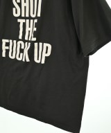 Supreme（シュプリーム）Tシャツ・カットソー 黒 サイズ:XL メンズ/2200642177049