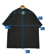 Supreme（シュプリーム）Tシャツ・カットソー 黒 サイズ:XL メンズ/2200642177049