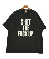 Supreme Tシャツ・カットソー
