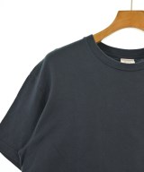 Supreme（シュプリーム）Tシャツ・カットソー 紺 サイズ:M メンズ/2200642213051