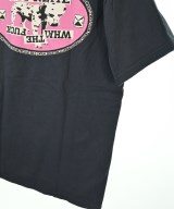 Supreme（シュプリーム）Tシャツ・カットソー 紺 サイズ:M メンズ/2200642213051