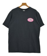 Supreme Tシャツ・カットソー