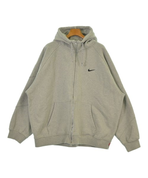 シュプリーム(Supreme)のSupreme パーカー