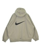 Supreme（シュプリーム）パーカー グレー サイズ:XXL メンズ/2200642219114