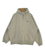 Supreme パーカー