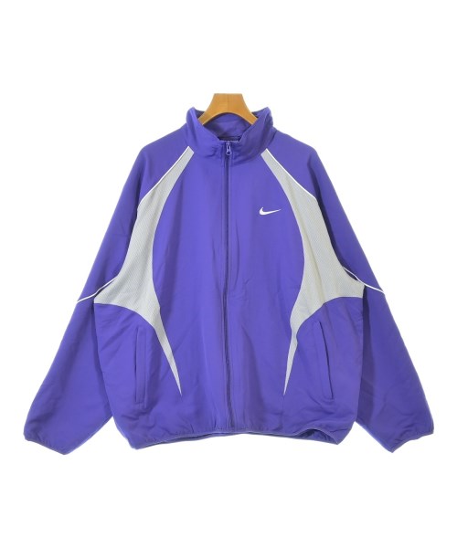 シュプリーム(Supreme)のSupreme ブルゾン（その他）