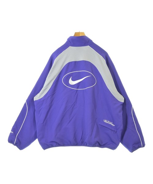 Supreme（シュプリーム）その他 紫 サイズ:XL メンズ/2200642219145