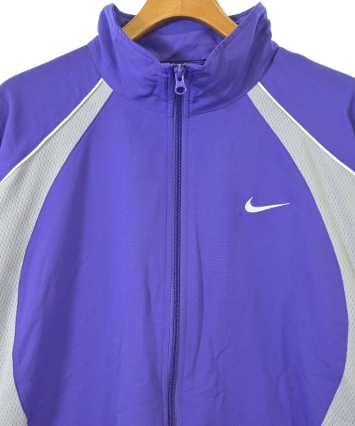 Supreme（シュプリーム）その他 紫 サイズ:XL メンズ/2200642219145