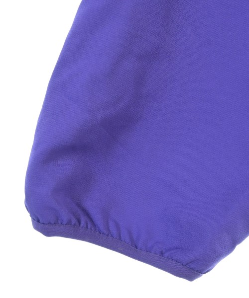 Supreme（シュプリーム）その他 紫 サイズ:XL メンズ/2200642219145