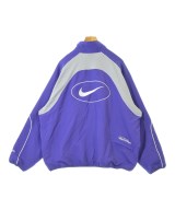 Supreme（シュプリーム）その他 紫 サイズ:XL メンズ/2200642219145