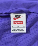 Supreme（シュプリーム）その他 紫 サイズ:XL メンズ/2200642219145