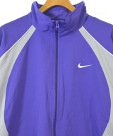 Supreme（シュプリーム）その他 紫 サイズ:XL メンズ/2200642219145