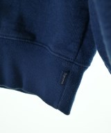 Supreme（シュプリーム）スウェット 青 サイズ:M メンズ/2200642279071