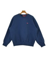 Supreme スウェット