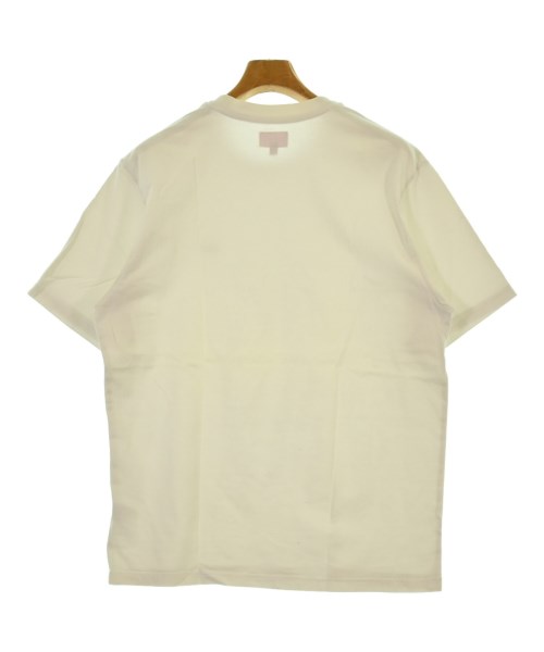 Supreme（シュプリーム）Tシャツ・カットソー 白 サイズ:L メンズ/2200642279200