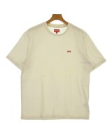 Supreme Tシャツ・カットソー