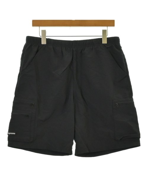 シュプリーム(Supreme)のSupreme ショートパンツ