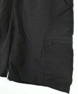 Supreme（シュプリーム）ショートパンツ 黒 サイズ:M メンズ/2200642279224