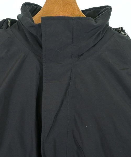 Supreme（シュプリーム）ダウンジャケット/ダウンベスト 黒 サイズ:S メンズ/2200631267010