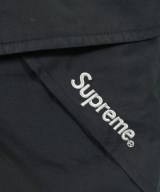 Supreme（シュプリーム）ダウンジャケット/ダウンベスト 黒 サイズ:S メンズ/2200631267010