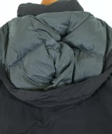 Supreme（シュプリーム）ダウンジャケット/ダウンベスト 黒 サイズ:S メンズ/2200631267010