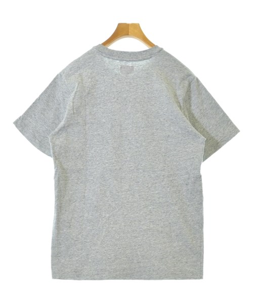 Supreme（シュプリーム）Tシャツ・カットソー グレー サイズ:S メンズ/2200635648099