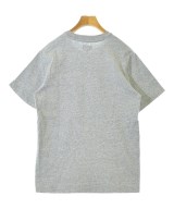 Supreme（シュプリーム）Tシャツ・カットソー グレー サイズ:S メンズ/2200635648099