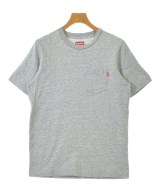 Supreme Tシャツ・カットソー