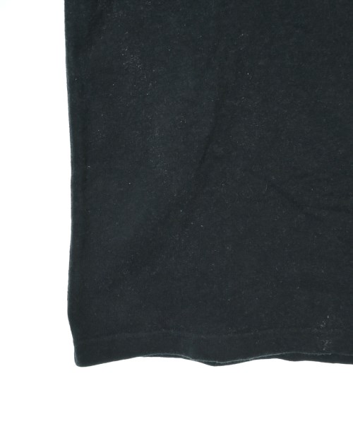 Supreme（シュプリーム）Tシャツ・カットソー 黒 サイズ:S メンズ/2200635648105