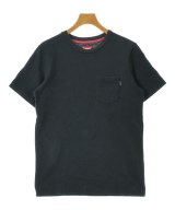 Supreme（シュプリーム）Tシャツ・カットソー 黒 サイズ:S メンズ/2200635648105
