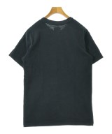 Supreme（シュプリーム）Tシャツ・カットソー 黒 サイズ:S メンズ/2200635648105
